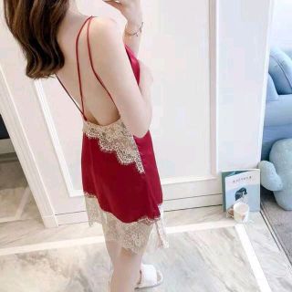 đồ ngủ sexy qc3