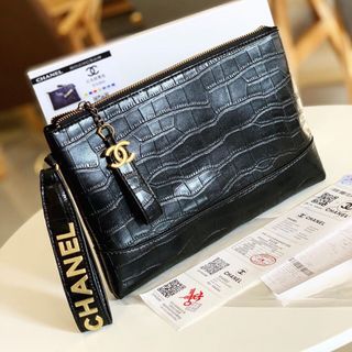 Vi nữ cao cấp