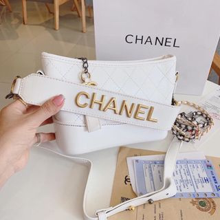 Tui xách ran cao cấp