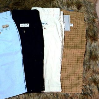 Xưởng sỉ quần sọt nam