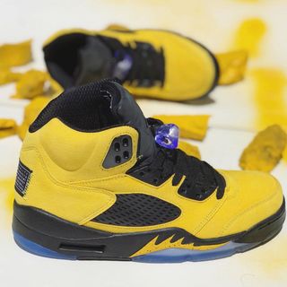 Giày Thể Thao Cực Chất