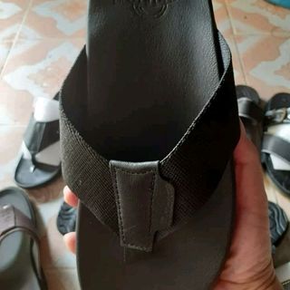 Dây nịt Da bò 100 100