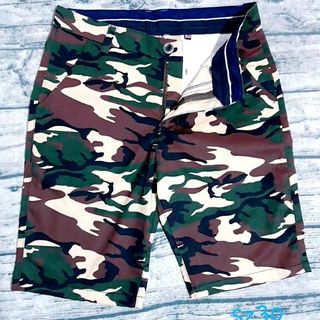 Xưởng sỉ quần sọt nam
