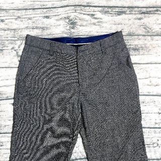 Xưởng sỉ quần sọt nam