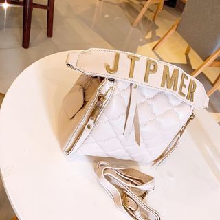 Tui xách nữ cao cấp