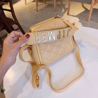Tui xách nữ cao cấp