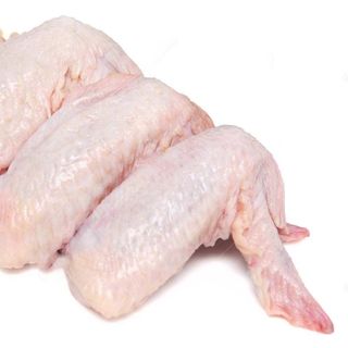 Cánh Gà Đông Lạnh