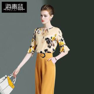 SÉT BỘ CAO CẤP