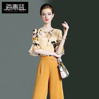 SÉT BỘ CAO CẤP
