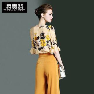 SÉT BỘ CAO CẤP