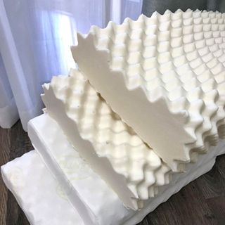 cao su non ventry loaij 1