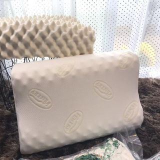 cao su non ventry loaij 1