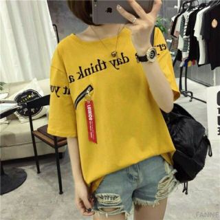 cần thanh lí áo nữ chất đẹp