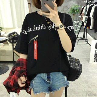 cần thanh lí áo nữ chất đẹp