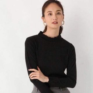 Lô áo thu đông nữ dưới 53kg