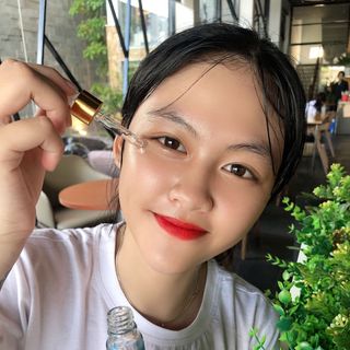 serum collagen tảo biển HT