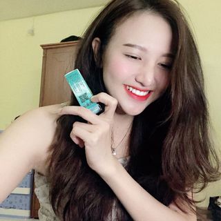 serum collagen tảo biển HT