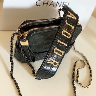 Tui xách cao cấp