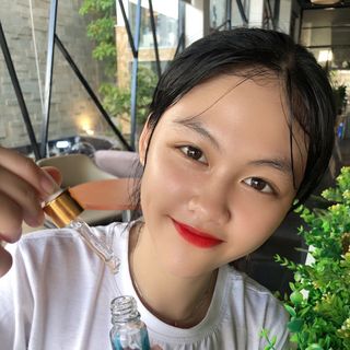 serum collagen tảo biển HT