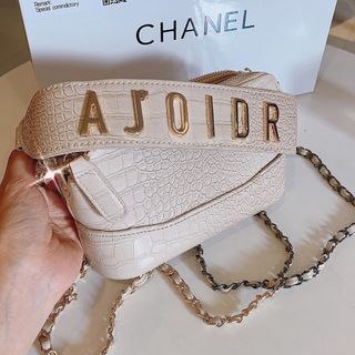 Tui xách cao cấp