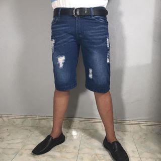 XƯỞNG QUẦN SỌT JEAN NAM GIÁ RẺ