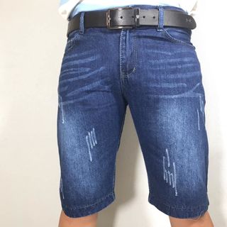 XƯỞNG QUẦN SỌT JEAN NAM GIÁ RẺ