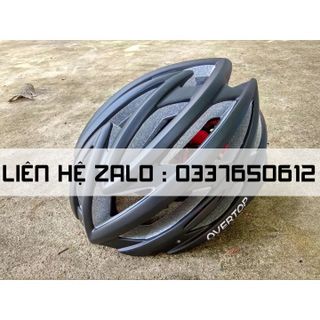 NÓN BẢO hIỂM nỬA ĐẦu