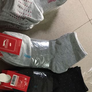 Tất dệt kim trong nước hay đến để nhận được sự ưu đãi về giá cạnh tranh nhất