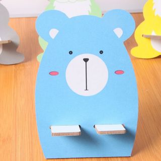 đế điện thoại gỗ mẫu đẹp nhiều mẫu đế kệ điện thoại