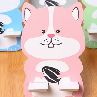 đế điện thoại gỗ mẫu đẹp nhiều mẫu đế kệ điện thoại
