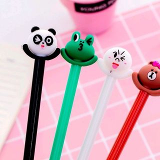 viết mực bút mực đẹp mẫu mới mực màu đen