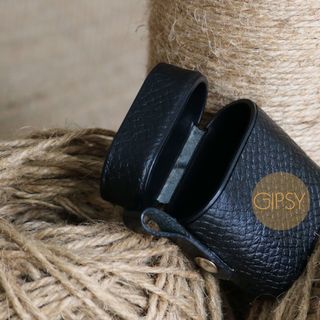 Case dành cho tai nghe Airpods Apple