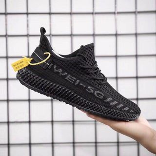 GIÀY THỂ THAO NAM