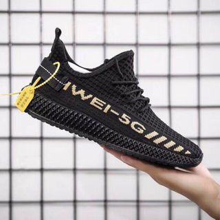 GIÀY THỂ THAO NAM