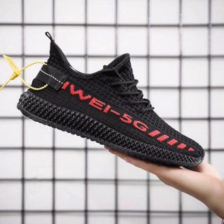 GIÀY THỂ THAO NAM