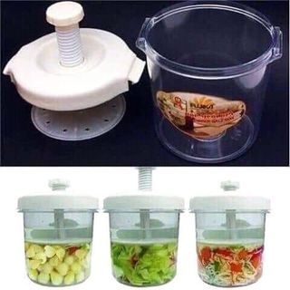 hộp muối dưa cà việt nhật