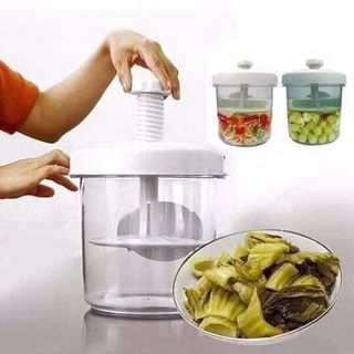 hộp muối dưa cà việt nhật