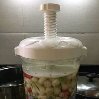hộp muối dưa cà việt nhật