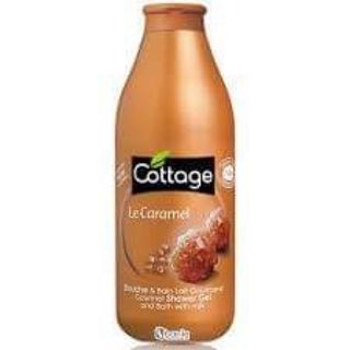 Sữa tắm Cottage Pháp giá sỉ