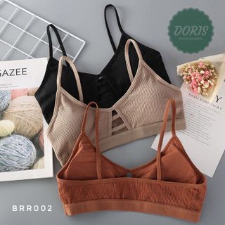 áo bra DBR002