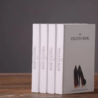 Sách mô hình cực tốt giá siêu sỉ