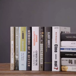 Sách mô hình cực tốt giá siêu sỉ