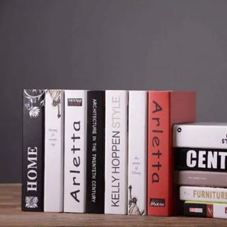 Sách mô hình cực tốt giá siêu sỉ