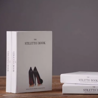 Sách mô hình cực tốt giá siêu sỉ