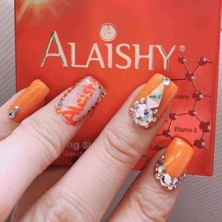 Alaishy Mỹ Phẩm face ngày