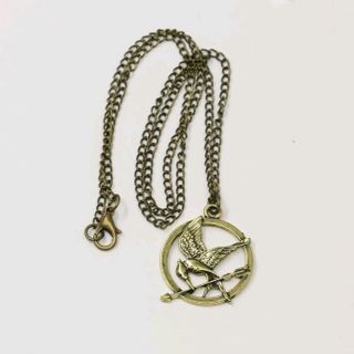 Dây chuyền giá sỉ Vòng cổ phong cách Hàn