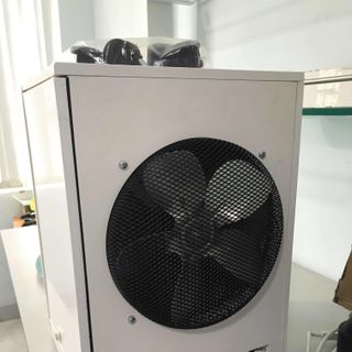 Máy Lọc Không Khí Genano- Giá rẻ - - Tốt