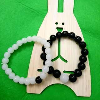 Vòng tay chuỗi đeo tay phong thủy 8li