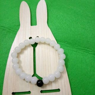 Vòng tay chuỗi đeo tay phong thủy 8li