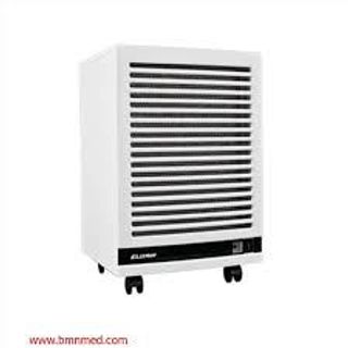Máy Lọc Không Khí Genano- Giá rẻ - - Tốt